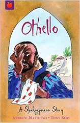 Othello