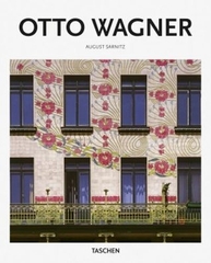 Otto Wagner