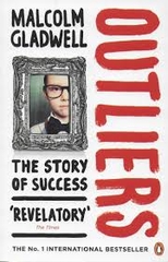 Outliers