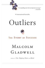 Outliers