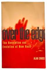 Over The Edge