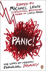 Panic