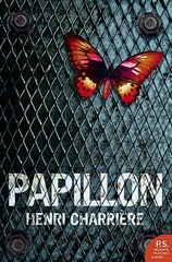 Papillon