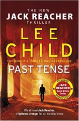 Past Tense