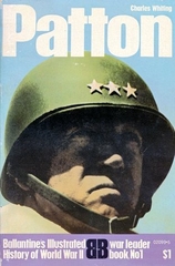 Patton