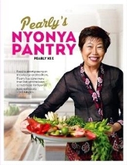 Pearly's Nyonya Pantry