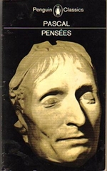 Pensees