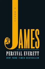 James (Pulitzer Prize Winner)