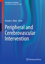 Peripheral and Cerebrovascular Intervention