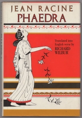 Phaedra