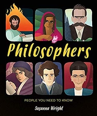 Philosophers
