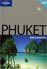 Phuket Encounter