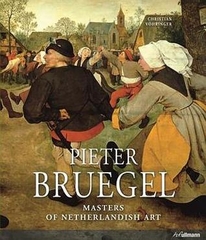 Pieter Bruegel