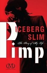 Pimp the Story of My Life