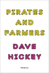 Pirates And Farmers