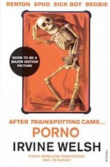 Porno