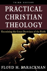 Practical Christian Theology