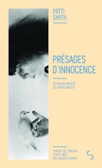 Presages D'innocence