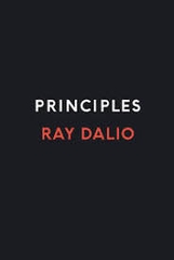 Principles