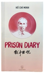 Prison Diary