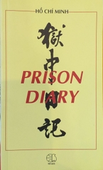 Prison Diary