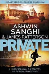 Private Delhi