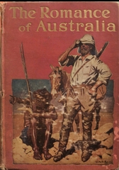Romance of Australia