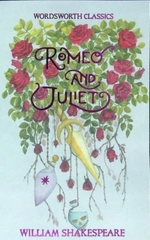 Romeo And Juliet