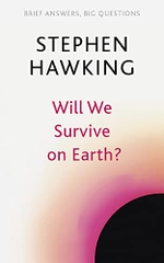 Will We Survive On Earth?