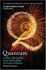 Quantum