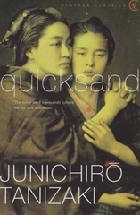 Quicksand