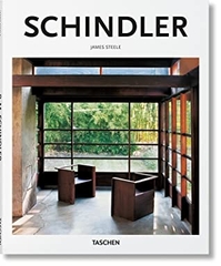 R M Schindler