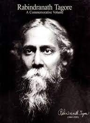 Rabindranath Tagore A Commemorative Volume