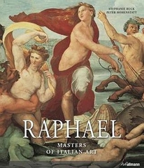 Raphael