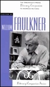 Reading on William Faulkner