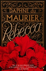 Rebecca