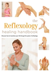 Reflexology