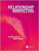 Relationship Marketing