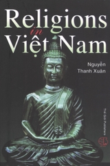 Religions in Vietnam