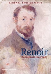 Renoir An Intimate Biography