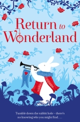 Return To Wonderland