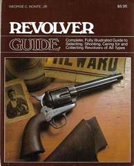 Revolver Guide