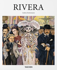 Diego Rivera