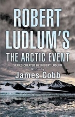 Robert Ludlum's The Arctic Event