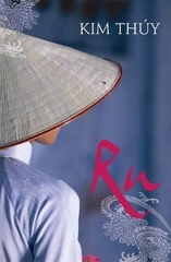 Ru: A Novel