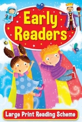 Early Reader