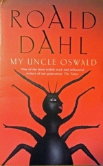 My Uncle Oswald