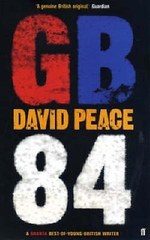 GB 84
