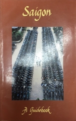 Saigon Guidebook