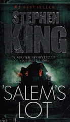 Salem's Lot
